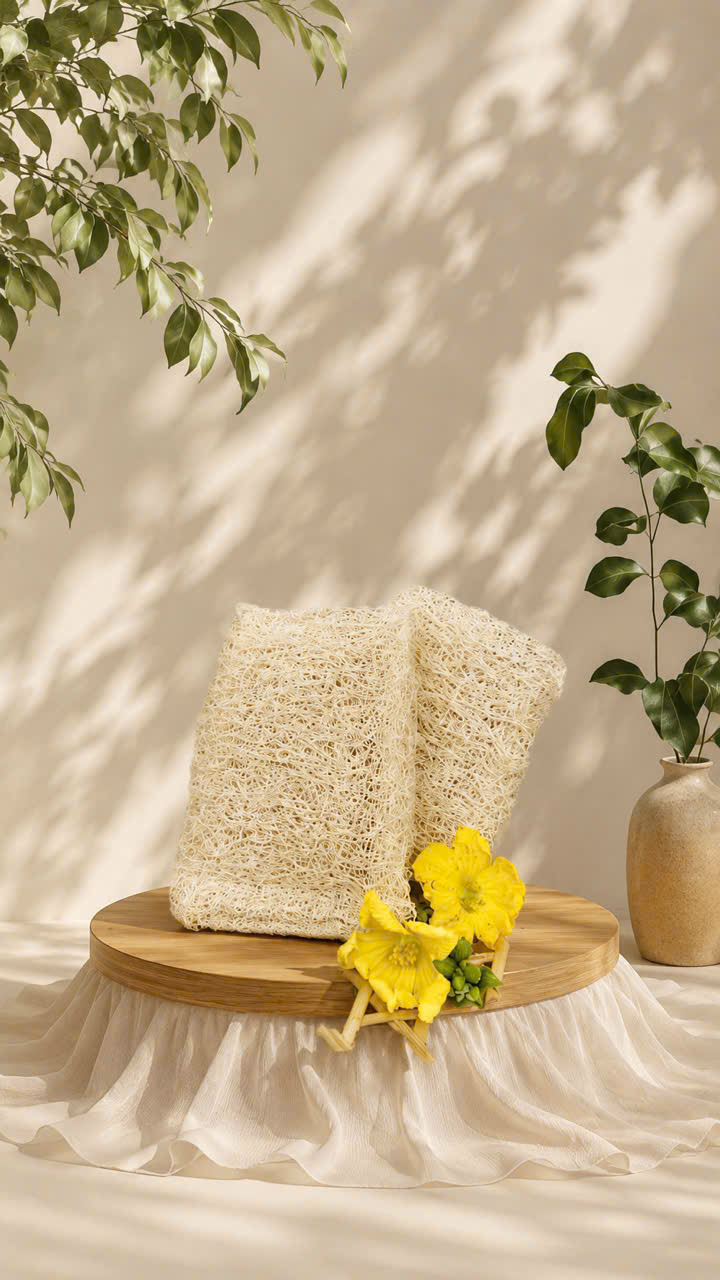 Tấm rửa chén (Chữ nhật)